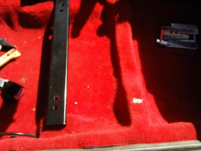 IMG00782-20110716-1114.jpg
