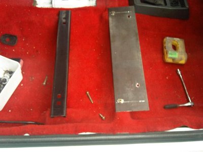 IMG00848-20110806-1121.jpg