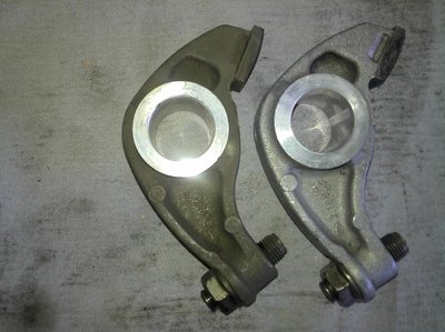 2012-03-09_14-08-34_226.jpg