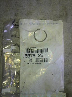 2012-03-09_14-40-43_639.jpg