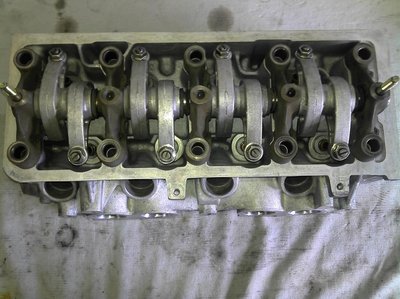 2012-03-09_14-46-41_632.jpg