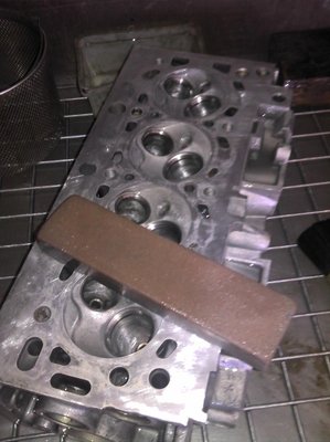 2012-03-09_16-32-14_39.jpg