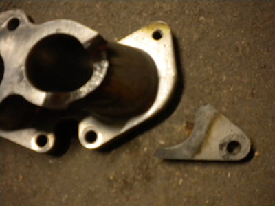 DSCN2901.jpg