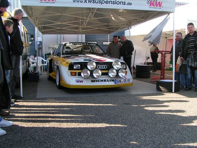 PICT4867.JPG
