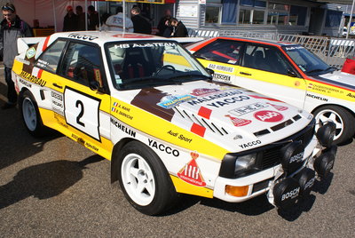 DSC06450.JPG