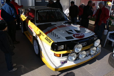DSC06457.JPG