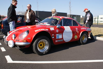 DSC06488.JPG