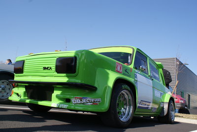 DSC06504.JPG