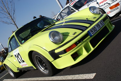 DSC06535.JPG