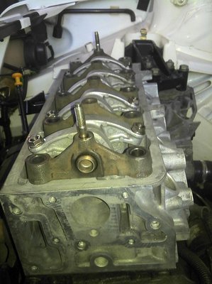 2012-03-12_17-41-25_648.jpg