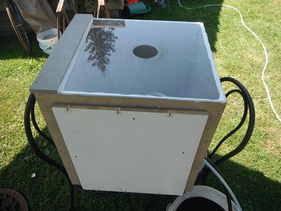 DSCF0478.JPG