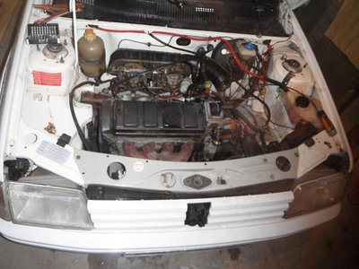 DSCF0573.JPG