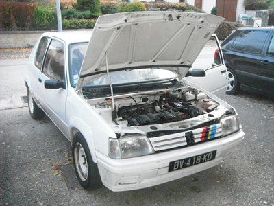 DSCF2011.JPG