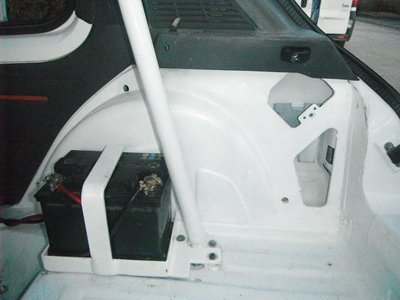 DSCF2024.JPG