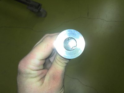 2012-03-13_19-17-09_393.jpg