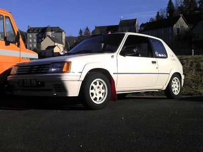 a quel est belle...