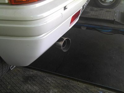 2012-03-14_15-44-20_877.jpg