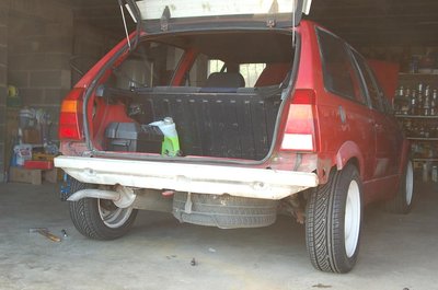 DSC_3197.JPG