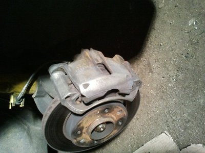 2012-03-14 20.10.35.jpg