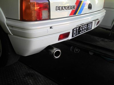 2012-03-15_16-49-30_30.jpg