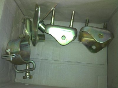 2012-03-21_15-07-45_749.jpg