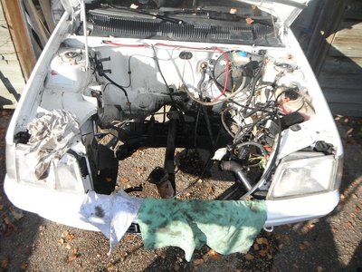 DSCF2070.JPG