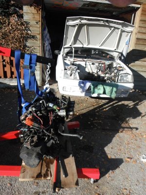 DSCF2071.JPG