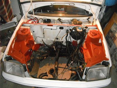 DSCF2118.JPG
