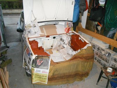 DSCF2121.JPG