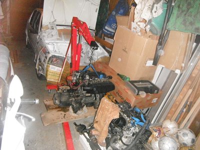 DSCF2133.JPG