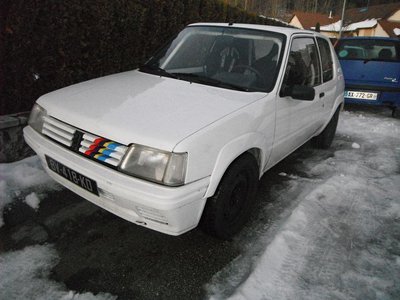 DSCF2152.JPG