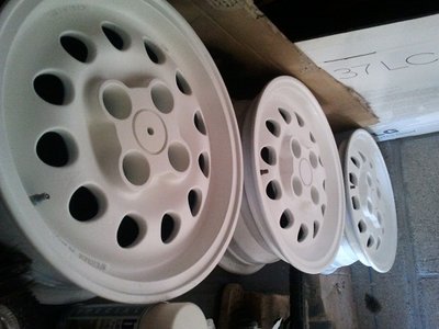 gti 1.6