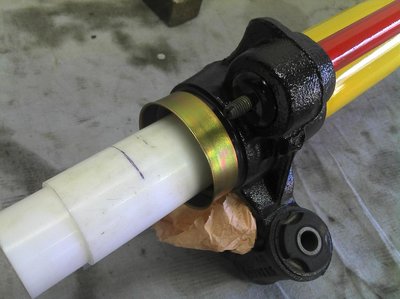 2012-03-27_09-06-14_386.jpg