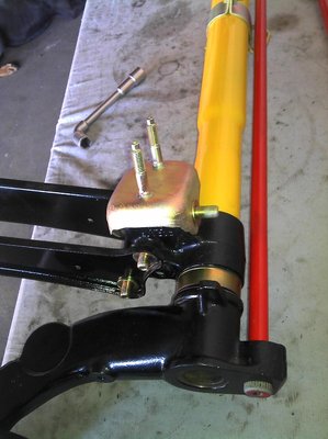 2012-03-27_11-52-42_508.jpg