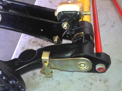 2012-03-27_12-01-11_374.jpg