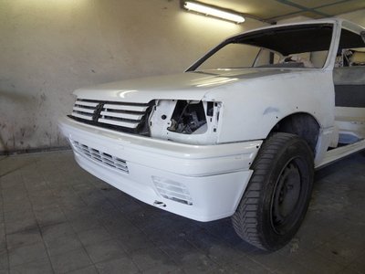 Ajustement avant peinture caisse (2).JPG