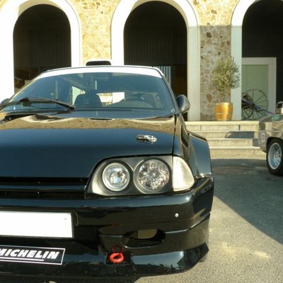 P1020237 mini.JPG