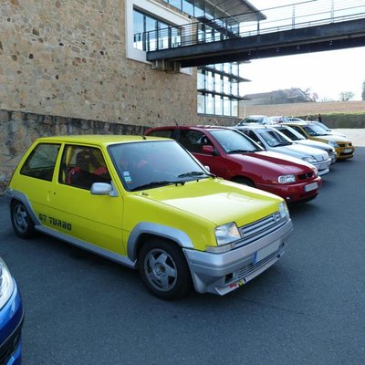 P1020243 mini.JPG
