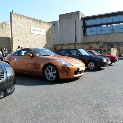 P1020248 mini.JPG