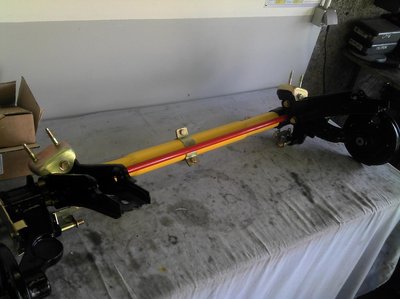 2012-03-30_10-55-18_312.jpg
