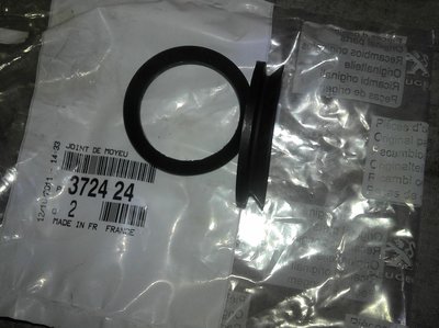 2012-03-30_11-00-10_424.jpg