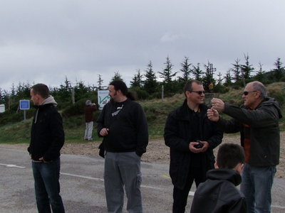 mini concentr'(7  8 avril 2012 018 - Copie.jpg