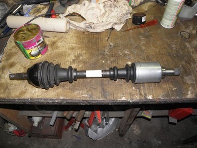 P2252011.jpg