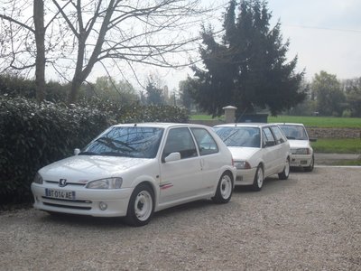 SDC14279.jpg