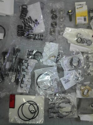 2012-04-20_17-59-44_429.jpg