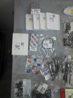 2012-04-20_17-59-51_445.jpg