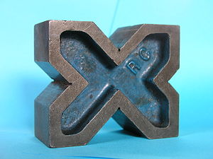 300px-ve_fonte.jpg