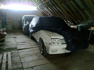 22042012477.jpg