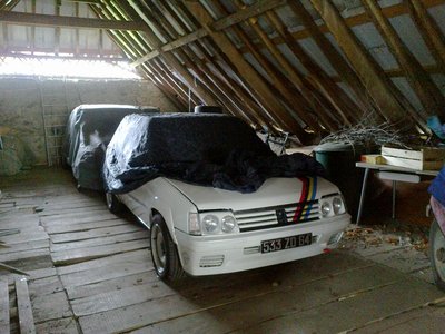 22042012478.jpg