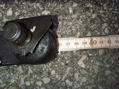 IMG00631-20120428-1905.jpg